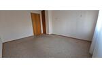 Doppelhaushälfte Hemsbach - 7 Zimmer, 138 m&sup2;, 495.000&euro; | Angebot:26196905