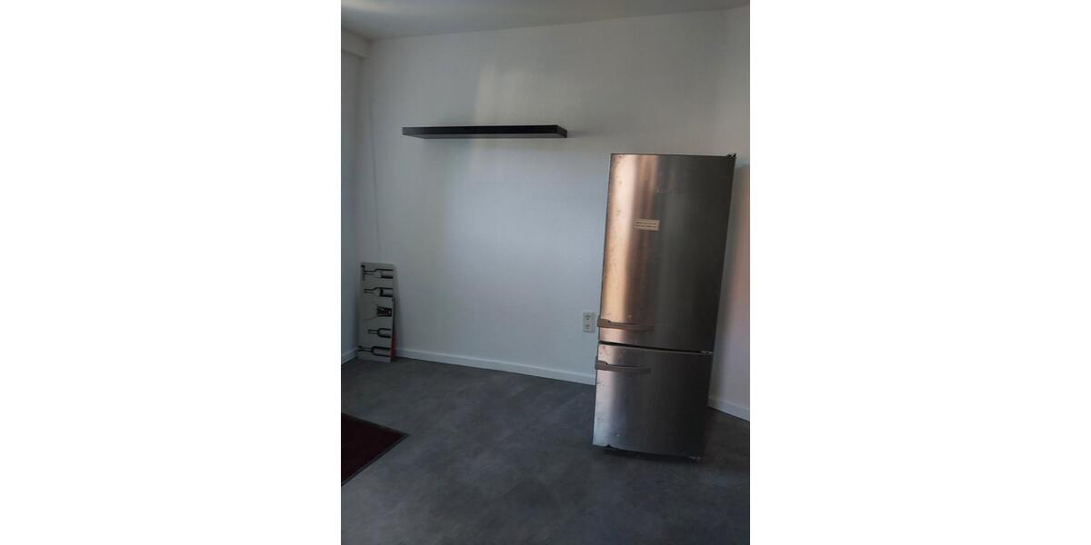 Dachgeschoßwohnung Laudenbach - 2 Zimmer, 63 m&sup2;, 900&euro; | Angebot:24672624