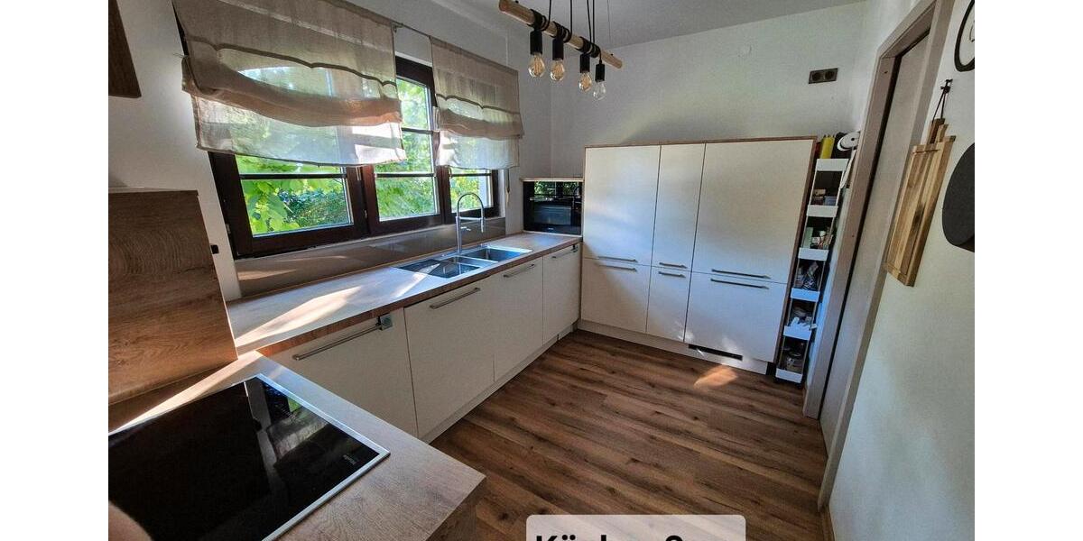 Erdgeschoßwohnung Heidelberg Pfaffengrund - 3 Zimmer, 110 m&sup2;, 1.800&euro; | Angebot:25404775