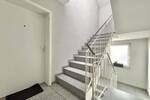 Etagenwohnung Hemsbach - 2 Zimmer, 65 m&sup2;, 189.000&euro; | Angebot:26029092