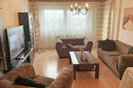 Etagenwohnung Weinheim - 3 Zimmer, 89 m&sup2;, 270.000&euro; | Angebot:26730293