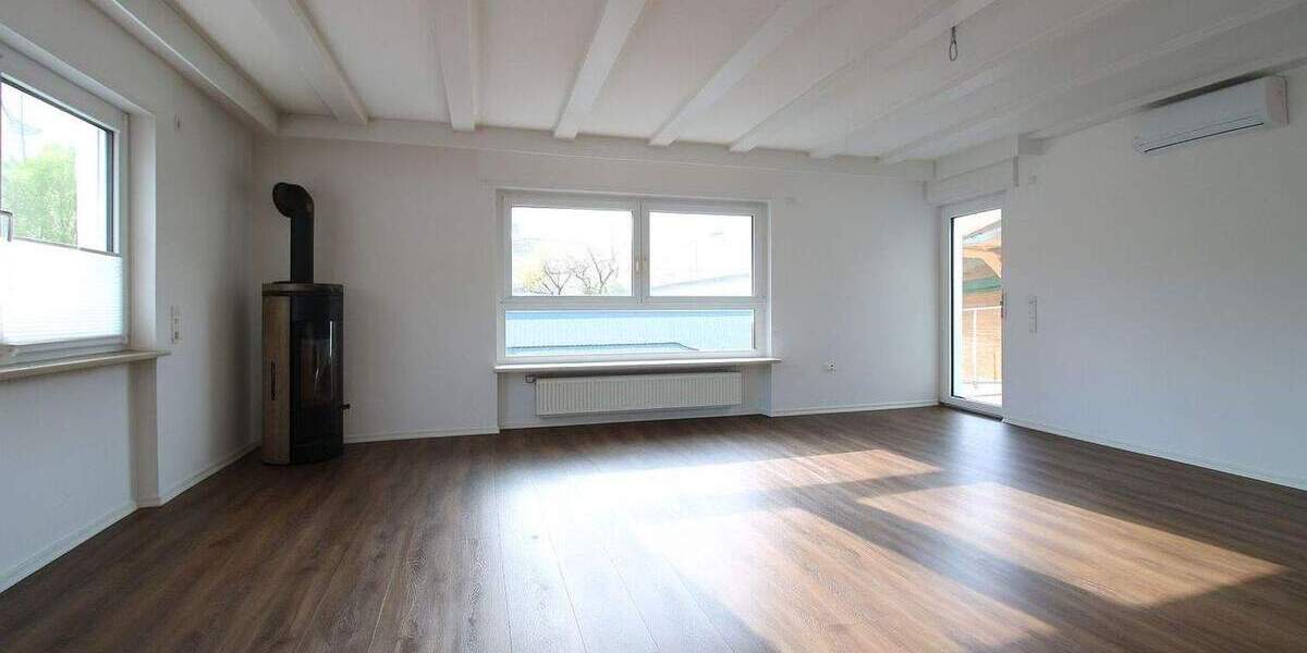 Mehrfamilienhaus, Wohnhaus Walldorf - 1 Zimmer, 457 m&sup2;, 990.000&euro; | Angebot:25650614