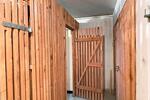 Hochparterre Weinheim - 2.5 Zimmer, 54 m&sup2;, 230.000&euro; | Angebot:26702021