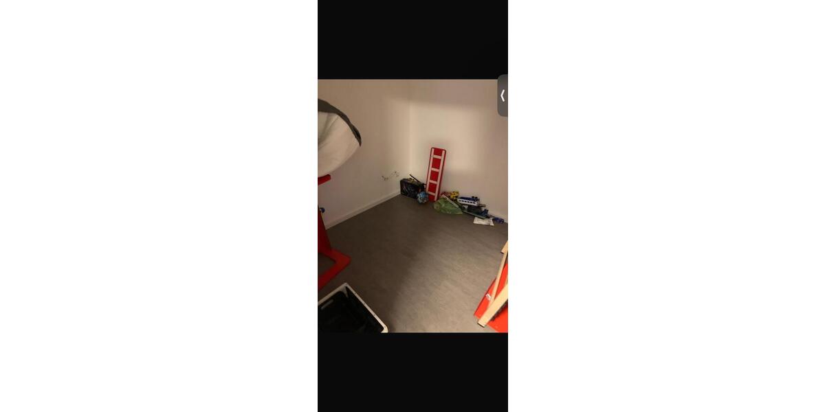 Wohnung Ludwigshafen Edigheim 2.5 zimmer