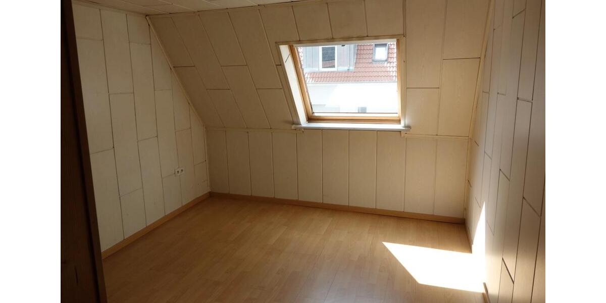 Doppelhaushälfte Dielheim - 10 Zimmer, 237 m&sup2;, 395.000&euro; | Angebot:27056459