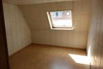 Doppelhaushälfte Dielheim - 10 Zimmer, 237 m&sup2;, 395.000&euro; | Angebot:27056459