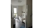 Etagenwohnung Bad Schönborn - 3 Zimmer, 79 m&sup2;, 1.189&euro; | Angebot:26695035
