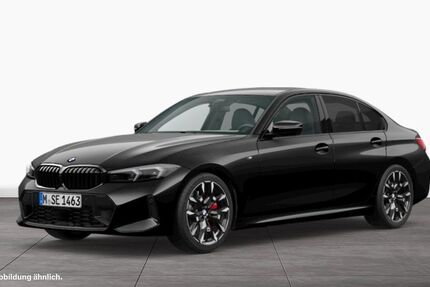 BMW 318 12.102 km 40.980 &euro; Mannheim 68169