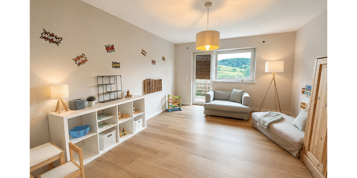 Mehrfamilienhaus, Wohnhaus Heppenheim (Bergstraße) Kirschhausen - 1 Zimmer, 300 m&sup2;, 1.150.000&euro; | Angebot:26886023