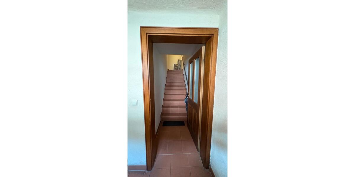 Einfamilienhaus Eppelheim - 545.000&euro; | Angebot:26305187