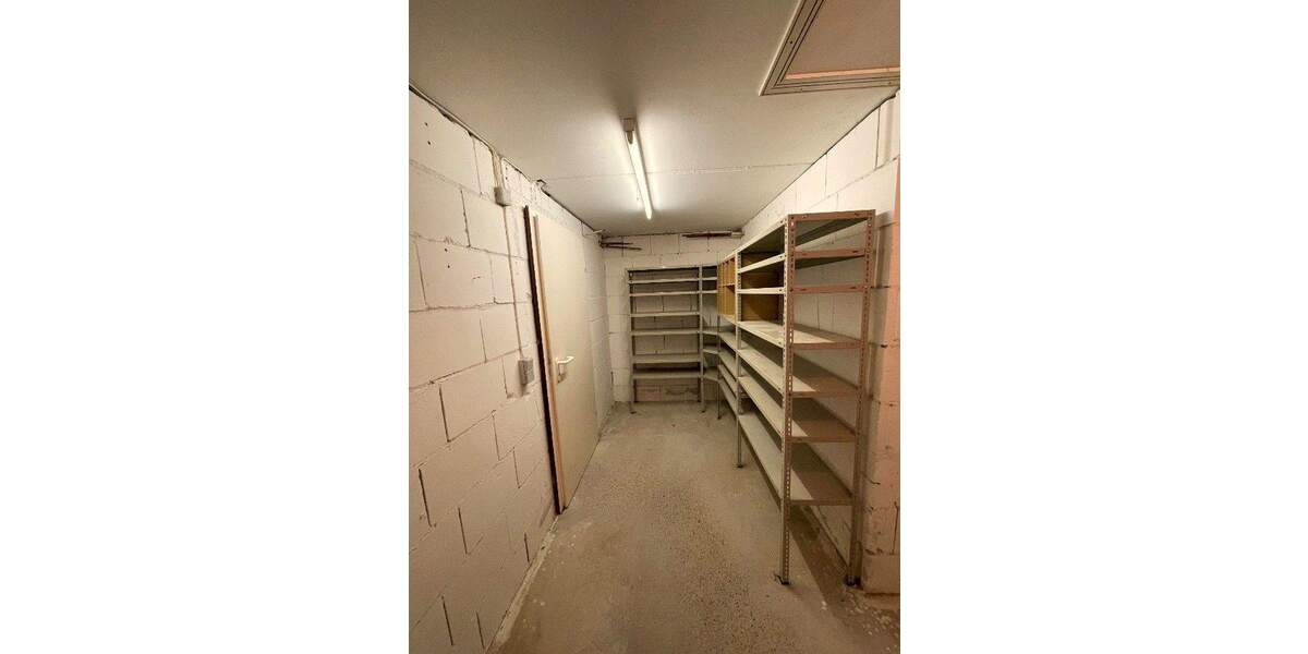 Reihenmittelhaus Bammental - 5 Zimmer, 197 m&sup2;, 449.000&euro; | Angebot:25657612