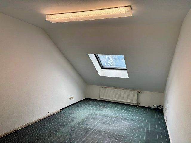 Gewerbeobjekt Heidelberg Rohrbach - 6 Zimmer, 499.000&euro; | Angebot:25065168