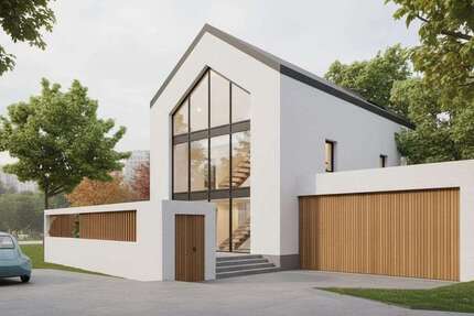 Grundstück Dossenheim - 1.450.000&euro; | Angebot:26889635