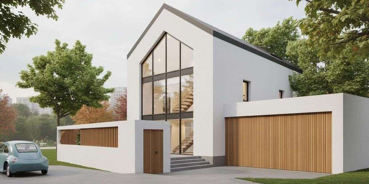 Grundstück Dossenheim - 1.450.000&euro; | Angebot:26889635