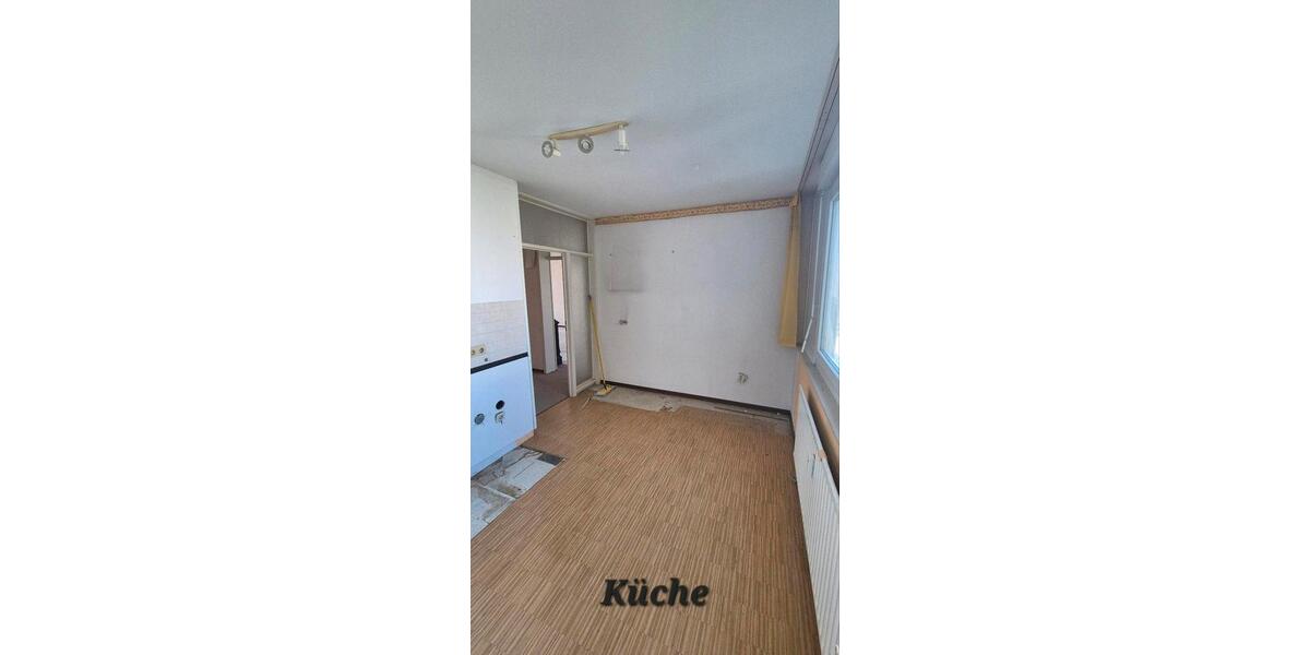 Etagenwohnung Ludwigshafen am Rhein Ludwigshafen-Oggersheim - 3.5 Zimmer, 74 m&sup2;, 165.000&euro; | Angebot:25831492