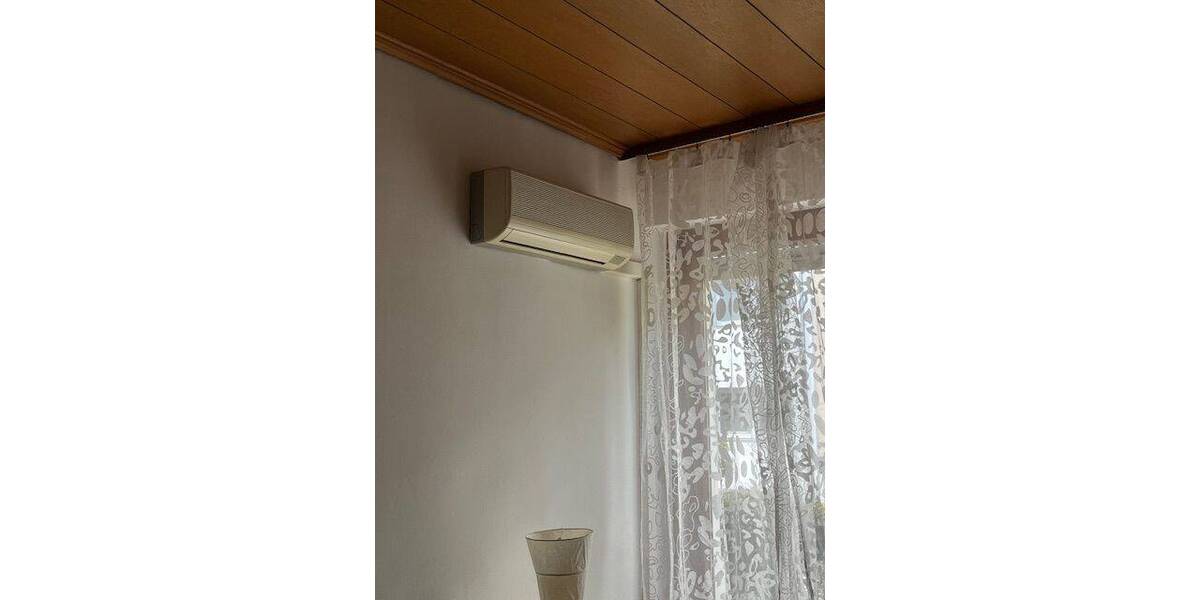 Mehrfamilienhaus, Wohnhaus Lampertheim - 1 Zimmer, 450 m&sup2;, 965.800&euro; | Angebot:25727305