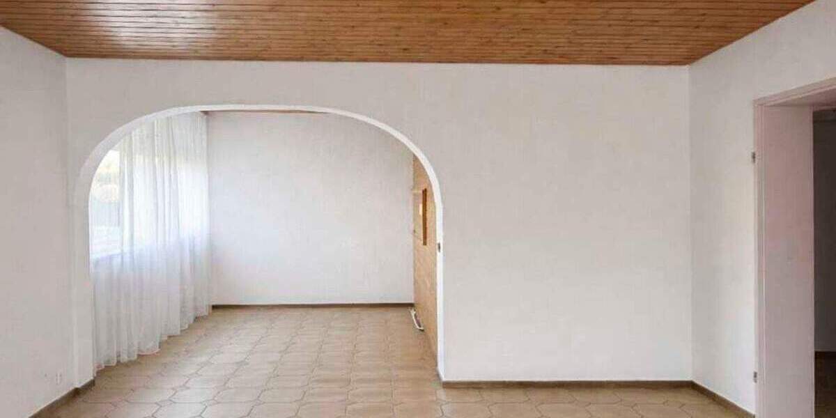 Einfamilienhaus Mannheim Käfertal - 4 Zimmer, 299.000&euro; | Angebot:25819863