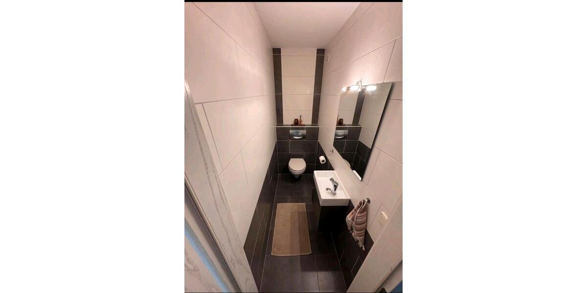 Etagenwohnung Leimen - 3 Zimmer, 76 m&sup2;, 330.000&euro; | Angebot:26381909