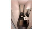 Etagenwohnung Leimen - 3 Zimmer, 76 m&sup2;, 330.000&euro; | Angebot:26381909