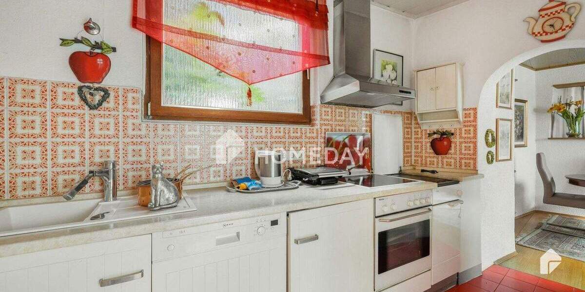 Mehrfamilienhaus, Wohnhaus Sandhausen - 1 Zimmer, 291 m&sup2;, 1.299.000&euro; | Angebot:25689190