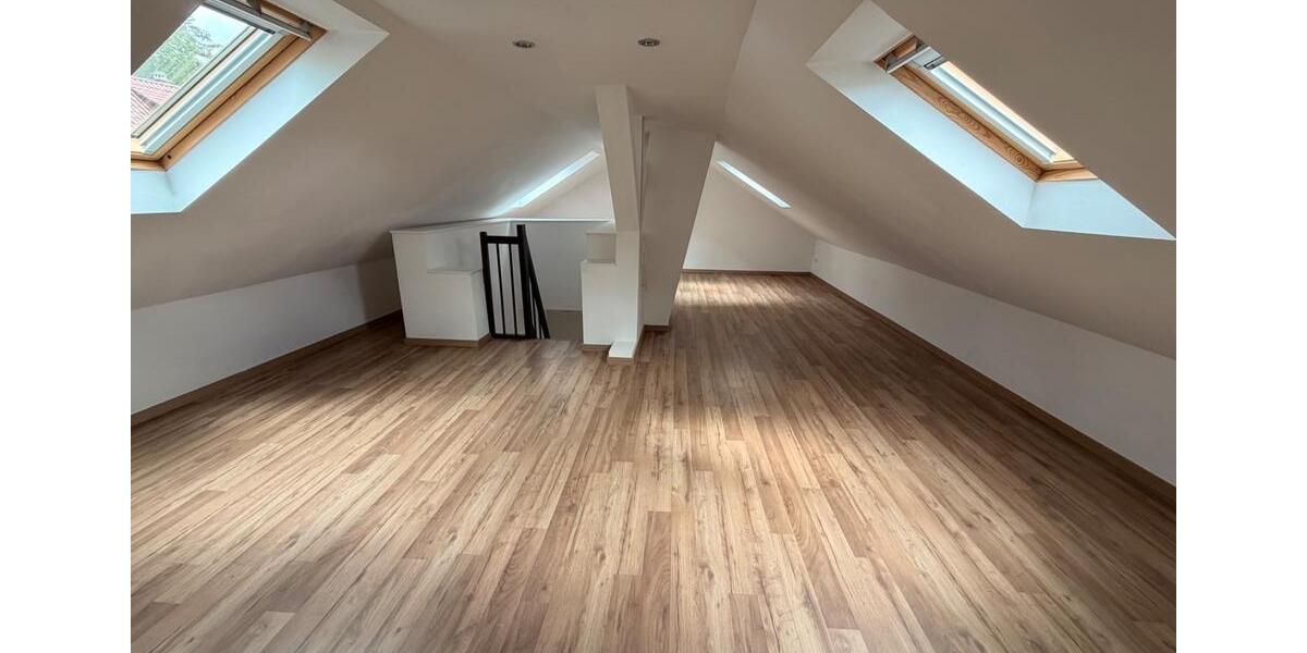 Reihenhaus Heidelberg Handschuhsheim - 5 Zimmer, 111 m&sup2;, 879.000&euro; | Angebot:26588227