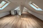Reihenhaus Heidelberg Handschuhsheim - 5 Zimmer, 111 m&sup2;, 879.000&euro; | Angebot:26588227