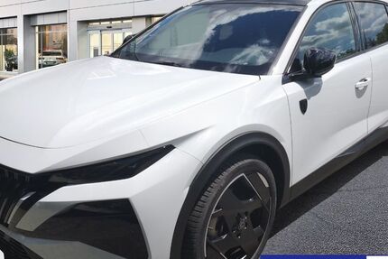 Peugeot 408 2.500 km 49.970 &euro; Mannheim 68309
