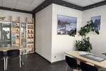 Gewerbeobjekt Mannheim Käfertal - 120.000&euro; | Angebot:25804039