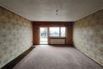 Etagenwohnung Walldorf - 4 Zimmer, 98 m&sup2;, 255.000&euro; | Angebot:25741558