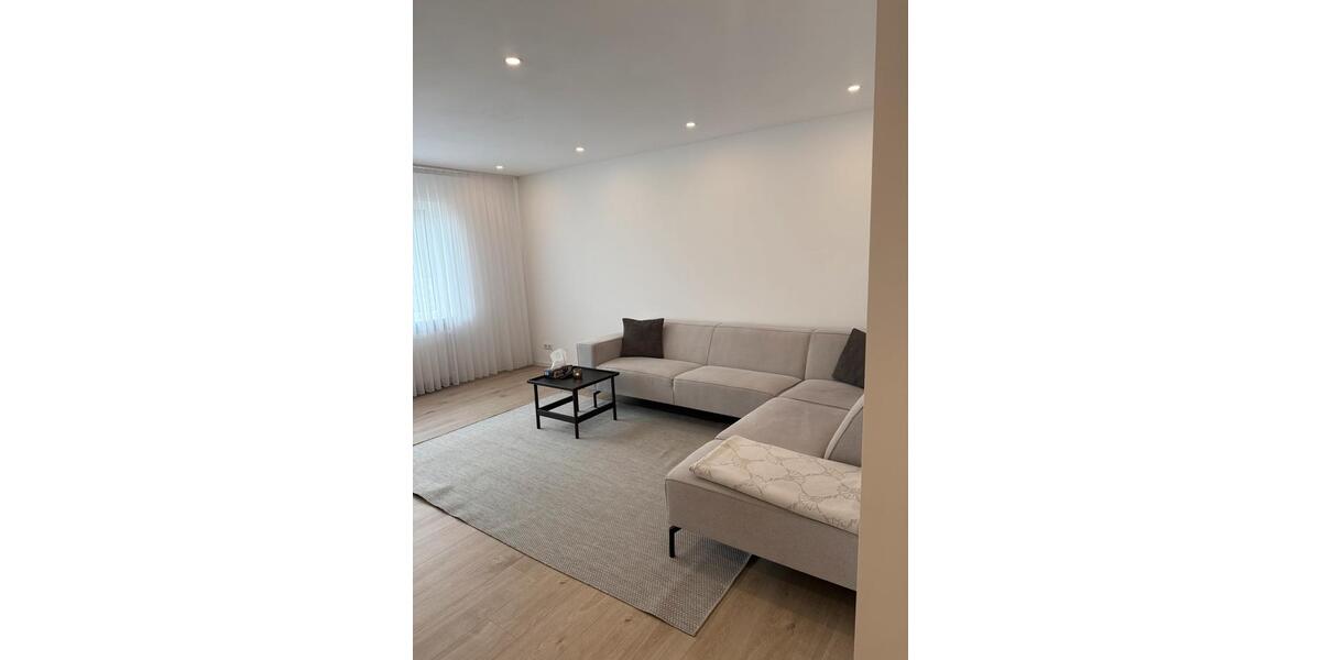 Etagenwohnung Heddesheim - 3.5 Zimmer, 93 m&sup2;, 430.000&euro; | Angebot:26656492