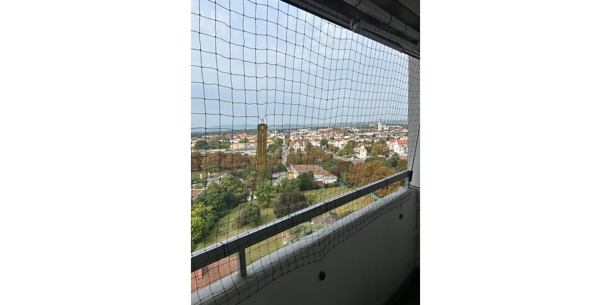 Etagenwohnung Frankenthal (Pfalz) - 2 Zimmer, 66 m&sup2;, 172.000&euro; | Angebot:26764900