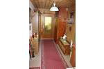 Einfamilienhaus Wald-Michelbach Affolterbach - 6 Zimmer, 164 m&sup2;, 225.000&euro; | Angebot:26816693