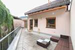 Einfamilienhaus Heidelberg Ziegelhausen - 3 Zimmer, 399.000&euro; | Angebot:25778880
