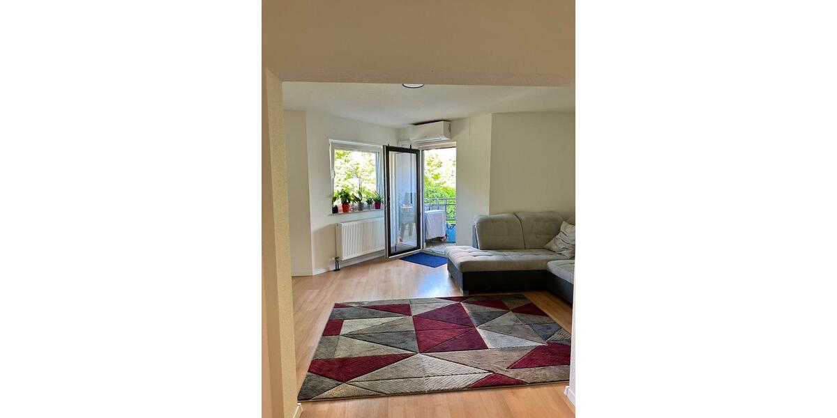 Etagenwohnung Heidelberg Boxberg - 3 Zimmer, 75 m&sup2;, 235.000&euro; | Angebot:27152702