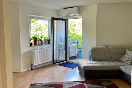Wohnung Heidelberg Boxberg - 3 Zimmer, 75 m&sup2;, 235.000&euro; | Angebot:27152702