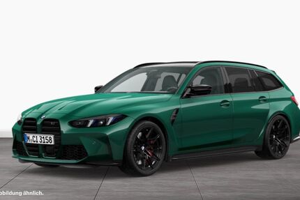 BMW M3 9.167 km 91.990 € Mannheim 68169