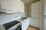 Etagenwohnung Ludwigshafen Friesenheim/Nord - 3 Zimmer, 70 m&sup2;, 880&euro; | Angebot:26142949