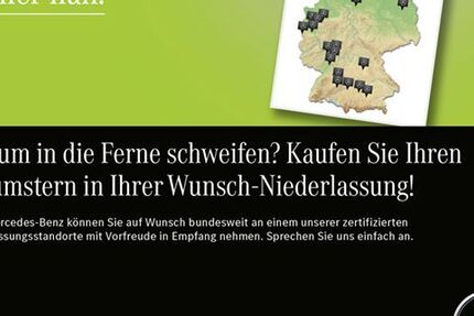 Mercedes-Benz GLA 200 9.900 km 45.590 &euro; Mannheim 68165