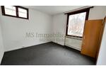 Gewerbeobjekt Lampertheim - 2.400&euro; | Angebot:24681341