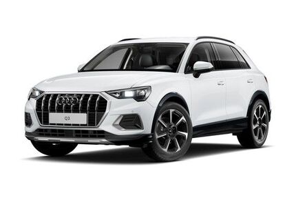 Audi Q3 13.456 km 38.990 &euro; Speyer 67346