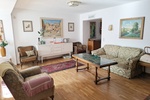 Familienfreundliches Haus am Sonnenhang - Einfamilienhaus Wilhelmsfeld Unterdorf | Angebot:25886907