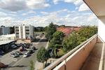 Dachgeschoßwohnung Frankenthal (Pfalz) - 3 Zimmer, 77 m&sup2;, 199.000&euro; | Angebot:26614504