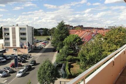 Wohnung Frankenthal (Pfalz) - 3 Zimmer, 77 m&sup2;, 199.000&euro; | Angebot:26614504