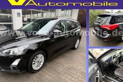 Ford Focus 70.000 km 15.980 &euro; Neuhofen/Pfalz 67141