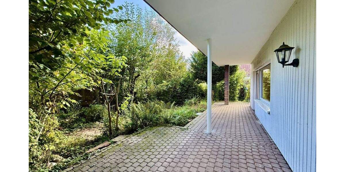 Mehrfamilienhaus, Wohnhaus Mörlenbach / Bonsweiher Bonsweiher - 7 Zimmer, 235 m&sup2;, 499.500&euro; | Angebot:24407165