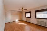 Doppelhaushälfte Mannheim Schönau - 6 Zimmer, 155 m&sup2;, 349.000&euro; | Angebot:25836522
