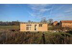 Einfamilienhaus Heidelberg Handschuhsheim - 45.000&euro; | Angebot:26478861