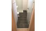 Etagenwohnung Sandhausen - 2 Zimmer, 54 m&sup2;, 230.000&euro; | Angebot:22137818