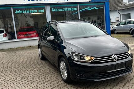 VW Golf 97.800 km 11.700 &euro; Ubstadt 76698