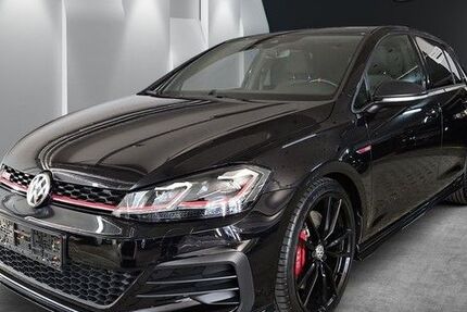 VW Golf 70.200 km 29.250 &euro; Speyer 67346